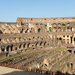 Olaszo138RomaColosseum