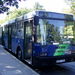 busz-080831 (8)