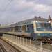 Máv-győr-080416 (44)