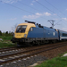 máv-győr-080405 (33)