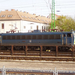 máv-győr-080405 (23)