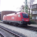 öbb-győr-080405 (2)