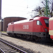 öbb-győr-080401 (11)