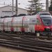 ÖBB-graz-080227 (56)