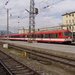 ÖBB-graz-080227 (48)