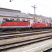 ÖBB-graz-080227 (40)