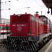 ÖBB-graz-080227 (33)