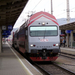 ÖBB-graz-080227 (32)