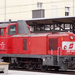 ÖBB-graz-080227 (14)