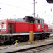 ÖBB-graz-080227 (4)