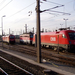 ÖBB-bécs-080524 (54)