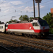 ÖBB-bécs-080524 (50)