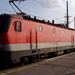 ÖBB-bécs-080524 (40)