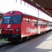 ÖBB-bécs-080524 (36)