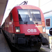 ÖBB-bécs-080524 (6)