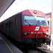 ÖBB-bécs-080524 (5)