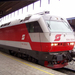 ÖBB-bécs-080229 (10)