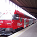 ÖBB-bécs-080229 (7)