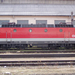 ÖBB-graz-080227 (42)