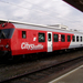 ÖBB-graz-080227 (41)