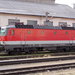 ÖBB-graz-080227 (39)