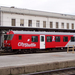 ÖBB-graz-080227 (22)