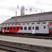 ÖBB-graz-080227 (17)