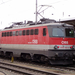 ÖBB-graz-080227 (13)