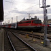 ÖBB-graz-080227 (11)