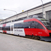 ÖBB-graz-080227 (1)