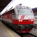 ÖBB-bécs-080229 (11)