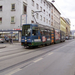 Graz-080227 (122)