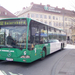 Graz-080227 (1)