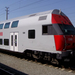 öbb-8033-102-070428 (3)