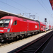 öbb-1116-198-070428 (3)