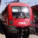 öbb-1116-198-070428 (1)