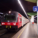 ÖBB-6020-296