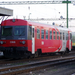 ÖBB-5047-090 (2)