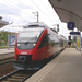 ÖBB-4024-033