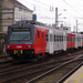 ÖBB-4020-299 (2)