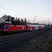 ÖBB-1116 (1)