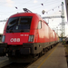 ÖBB-1116-121 (1)