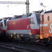 ÖBB-1014-008