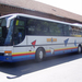 Setra-zalavolán-070514 (2)