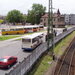 Győr-Vidéki-040612-001