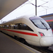 ÖBB-bécs-071229 (14)