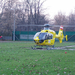 helikopter-071202 (4)