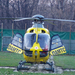 helikopter-071202 (1)