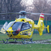 helikopter-071202