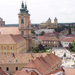 eger (4)